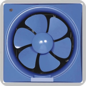 排气扇