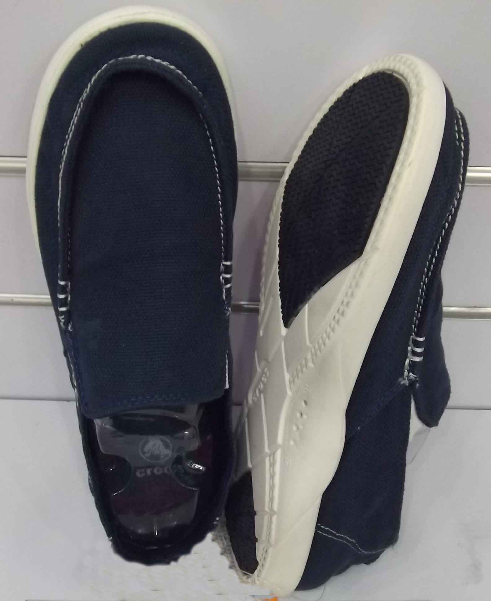 男士休闲鞋